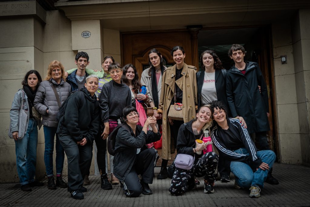 Juicio contra del Pópolo día 3: Narrar desde la valentía y la resiliencia julianite-429