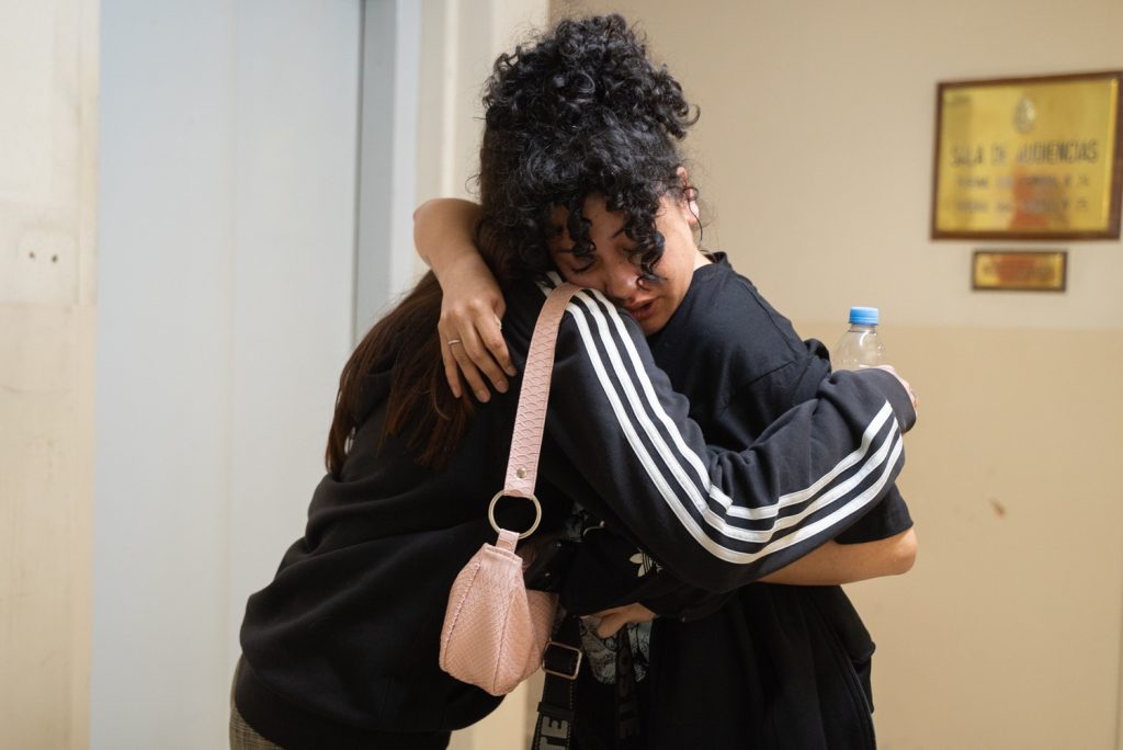 Juicio contra del Pópolo días 4, 5 y 6: Caer en la propia trampa Imagen de WhatsApp 2024-10-21 a las 16.45.45_6e4a5ccb