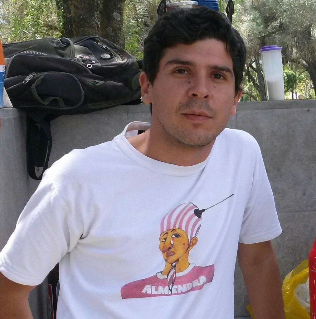 Imagen de WhatsApp 2024-11-18 a las 15.08.10_65af1b74