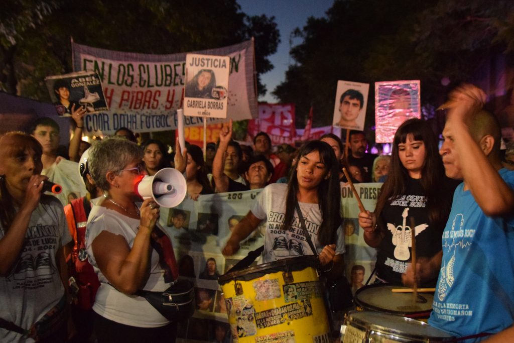 20AñosCromañon_PRIM-31