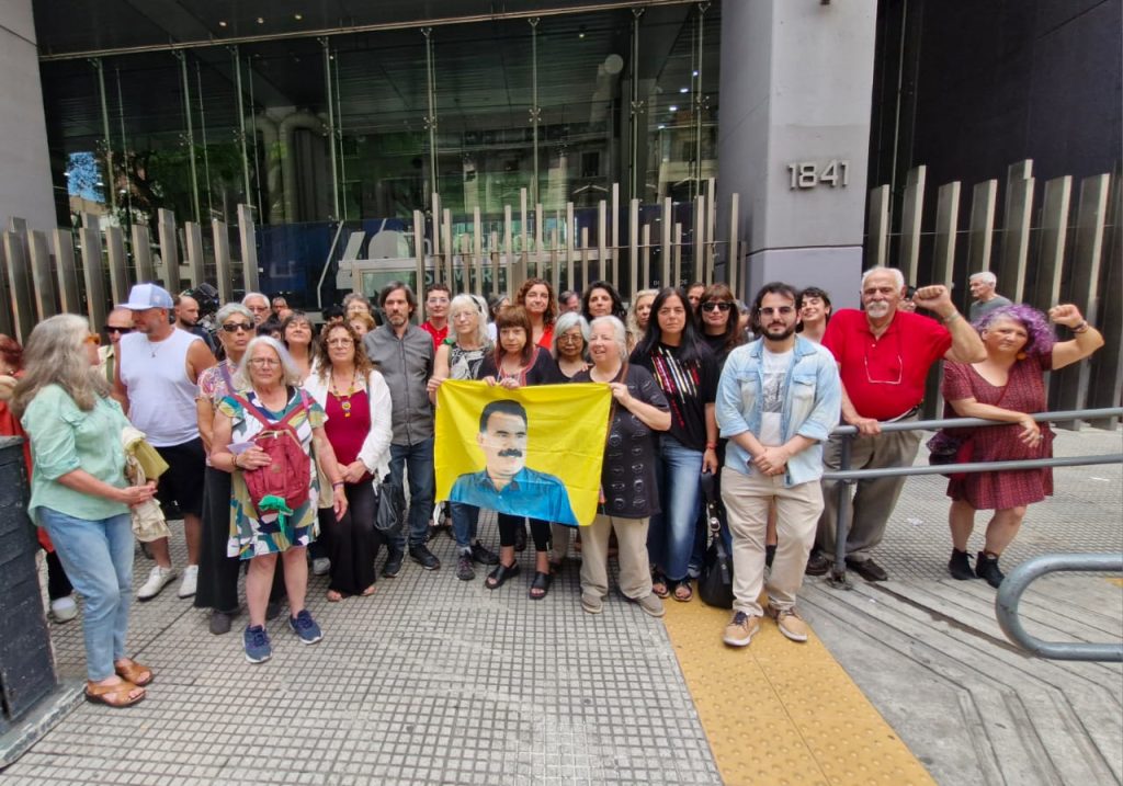 Imagen de WhatsApp 2024-12-10 a las 11.14.17_b957b6a4