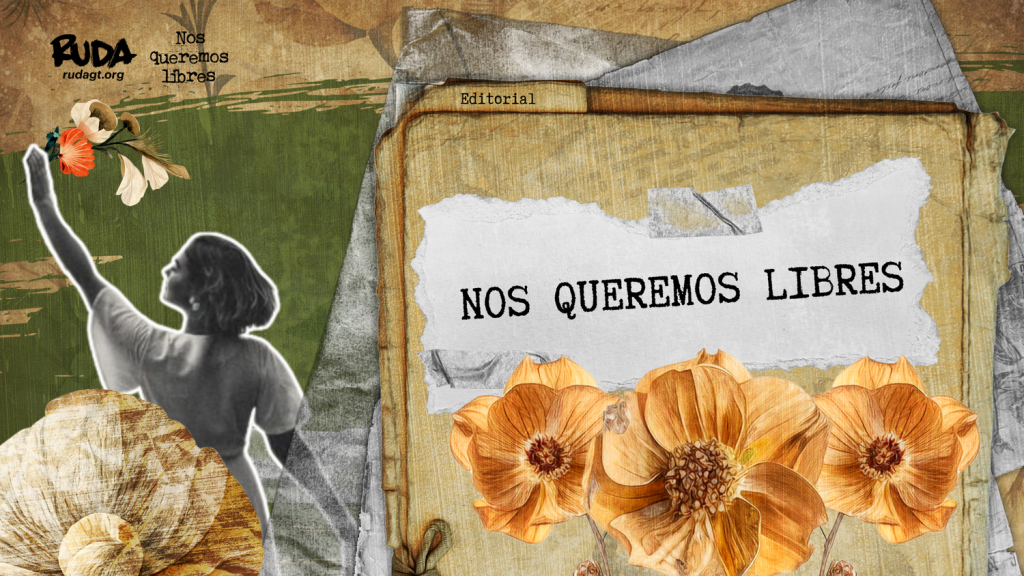 Portada+web+reportajes+y+notas+(1)