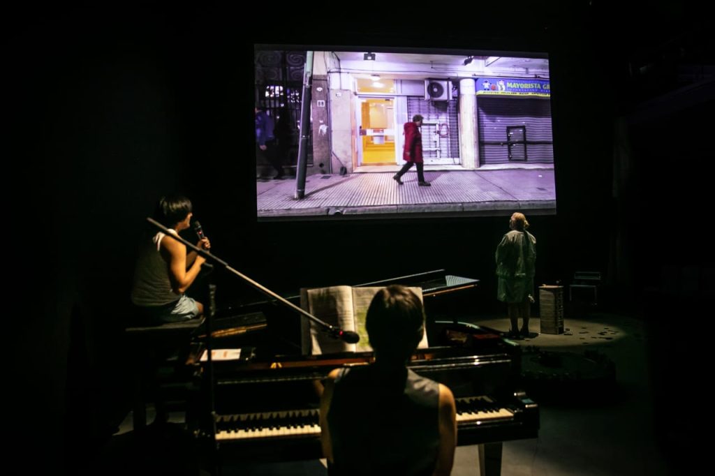 WhatsApp Image 2025-02-07 at 16.49.42