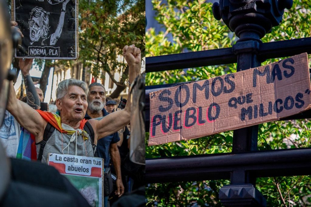 photo_2025-02-21_14-47-23