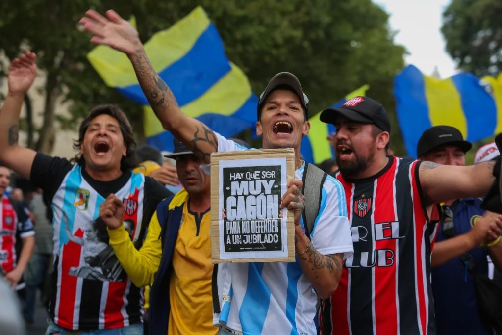 WhatsApp Image 2025-03-13 at 17.56.33