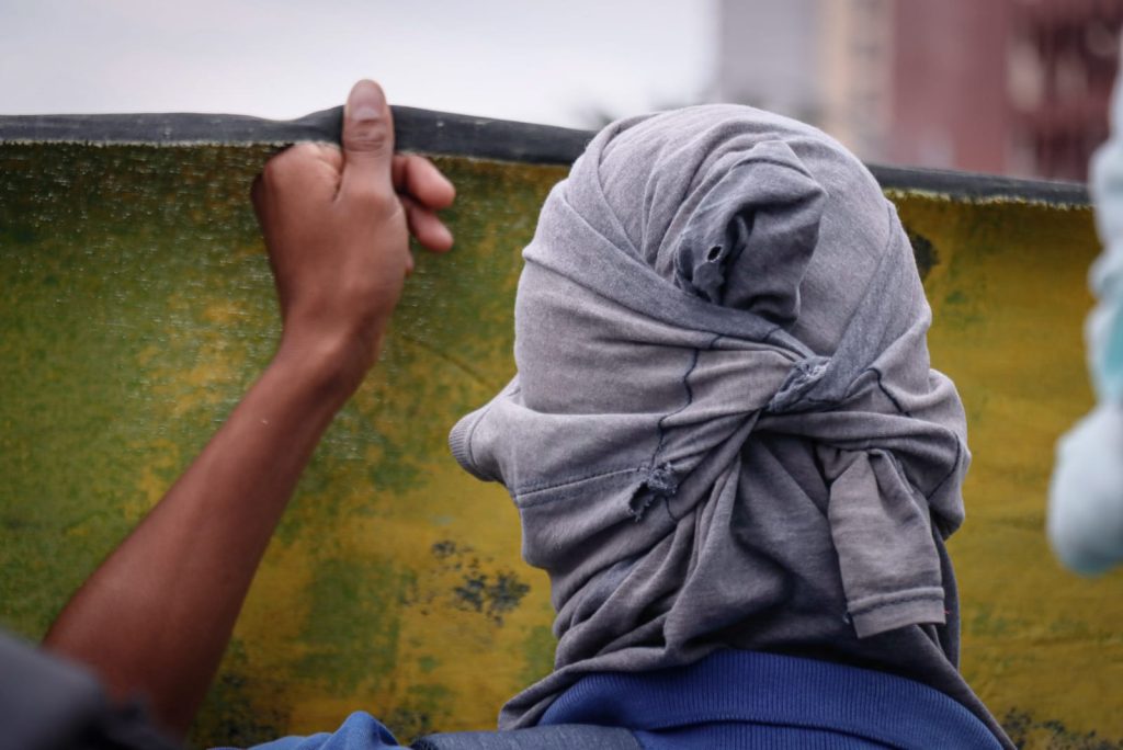 WhatsApp Image 2025-03-14 at 13.59.35