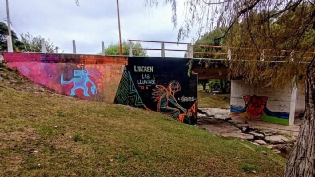 WhatsApp Image 2025-03-17 at 10.57.19