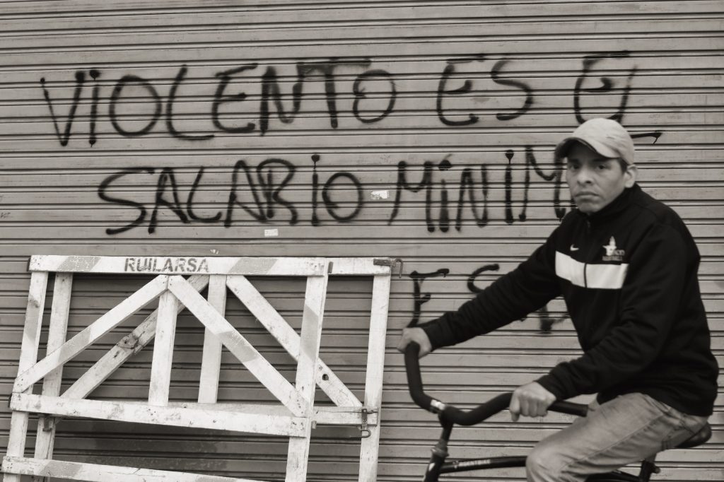 WhatsApp Image 2025-06-25 at 13.18.52