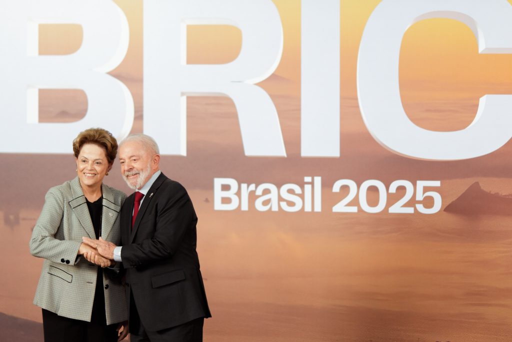 54638023363_c3b35af089_k