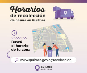 Pauta publicitaria
