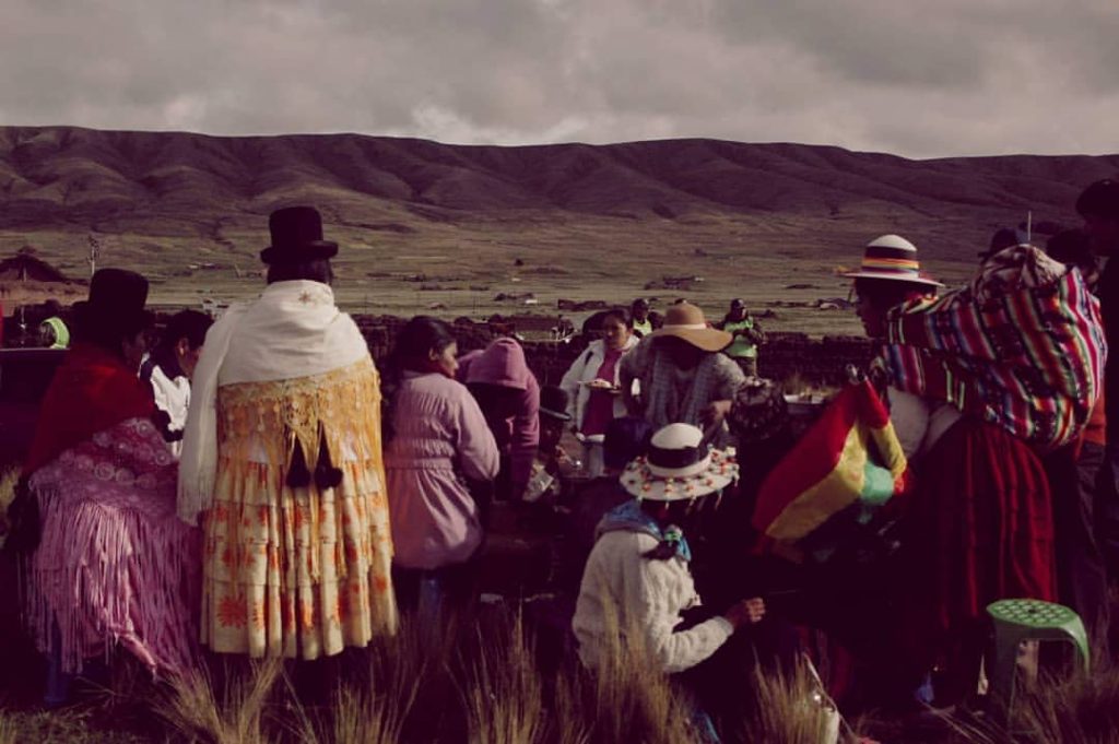 photo_4958719007033241537_y