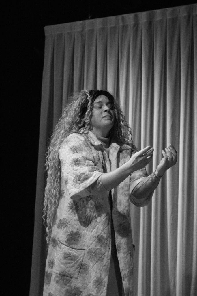 La calle está llena de gente inmortal ENSAYO GENERAL LA CALLE-20