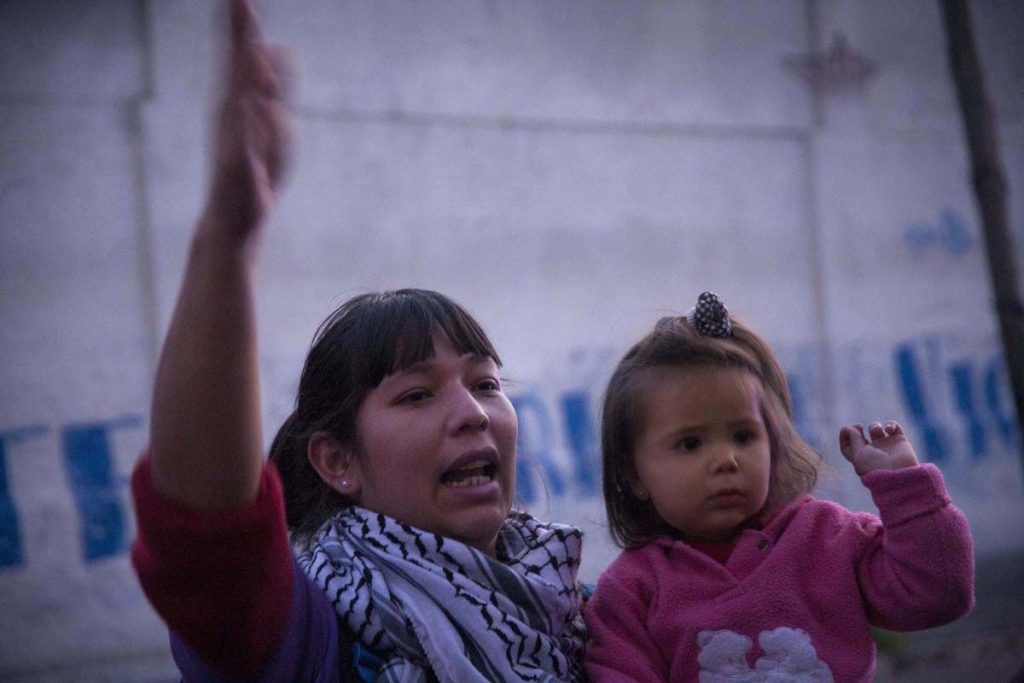 photo_2025-11-18_13-17-19