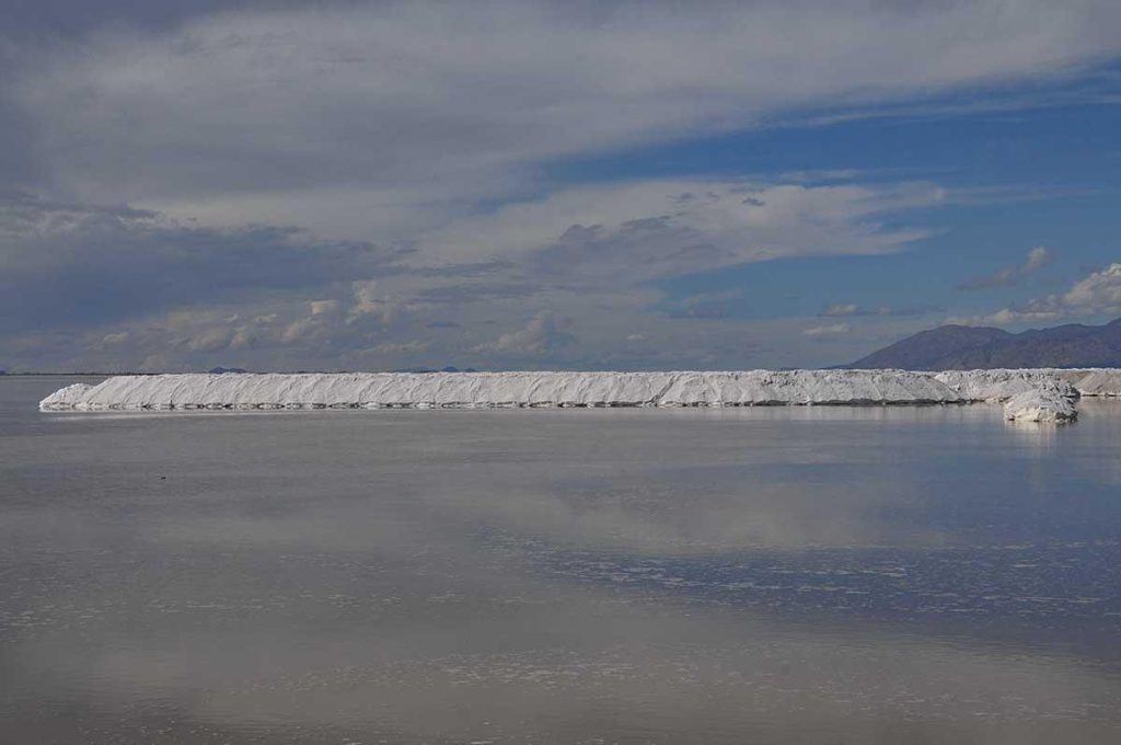 deuda_externa-extractivismo_FMI_banco_mundial-10