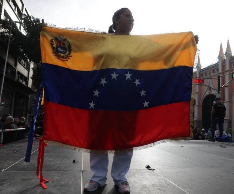 photo_2026-01-03_16-02-39