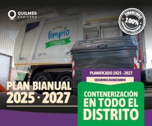 Marcha MdQ 300 x 250