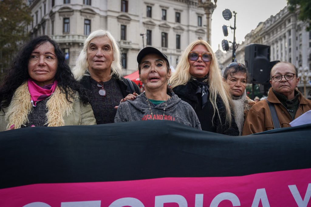 1 Patria_Trans_Historicas_24.05.2026_Rocio_Prim_.jpg