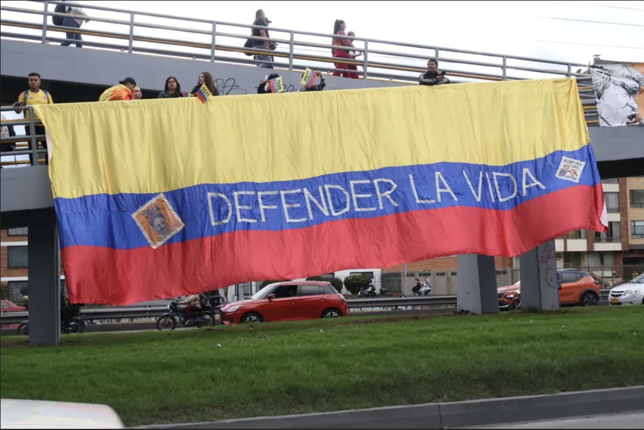 COLOMBIA-SEGUNDA-VUELTA-04