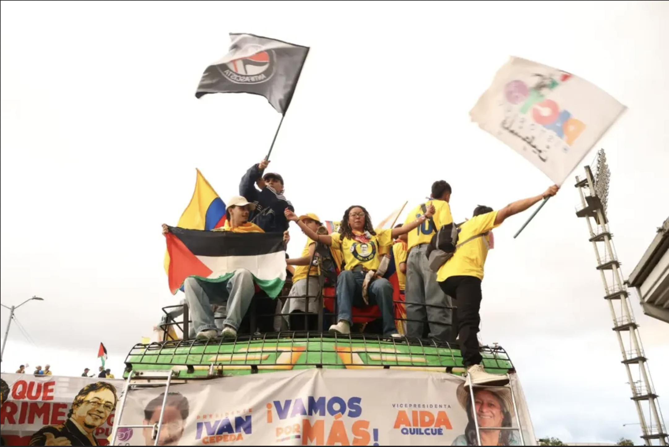 COLOMBIA-SEGUNDA-VUELTA-05