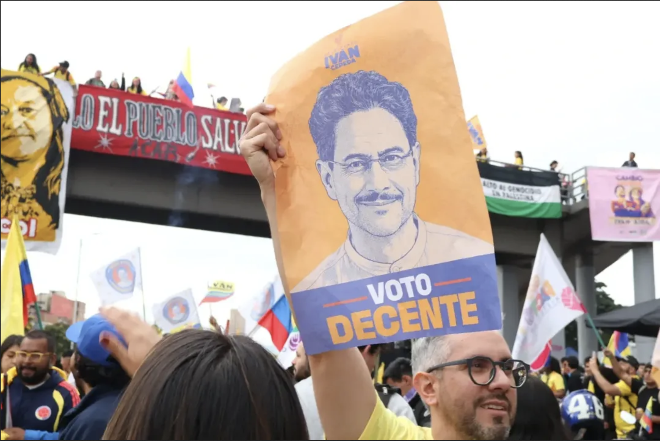 COLOMBIA-SEGUNDA-VUELTA-06