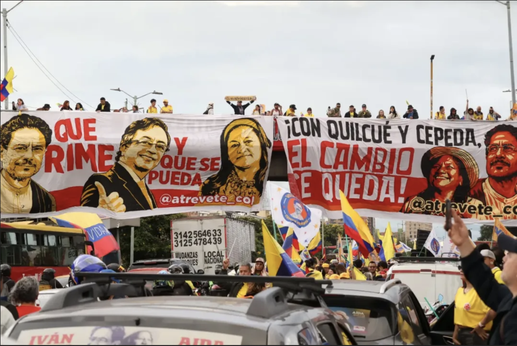 COLOMBIA-SEGUNDA-VUELTA-07