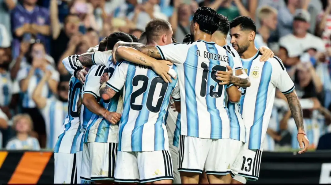 argentina1