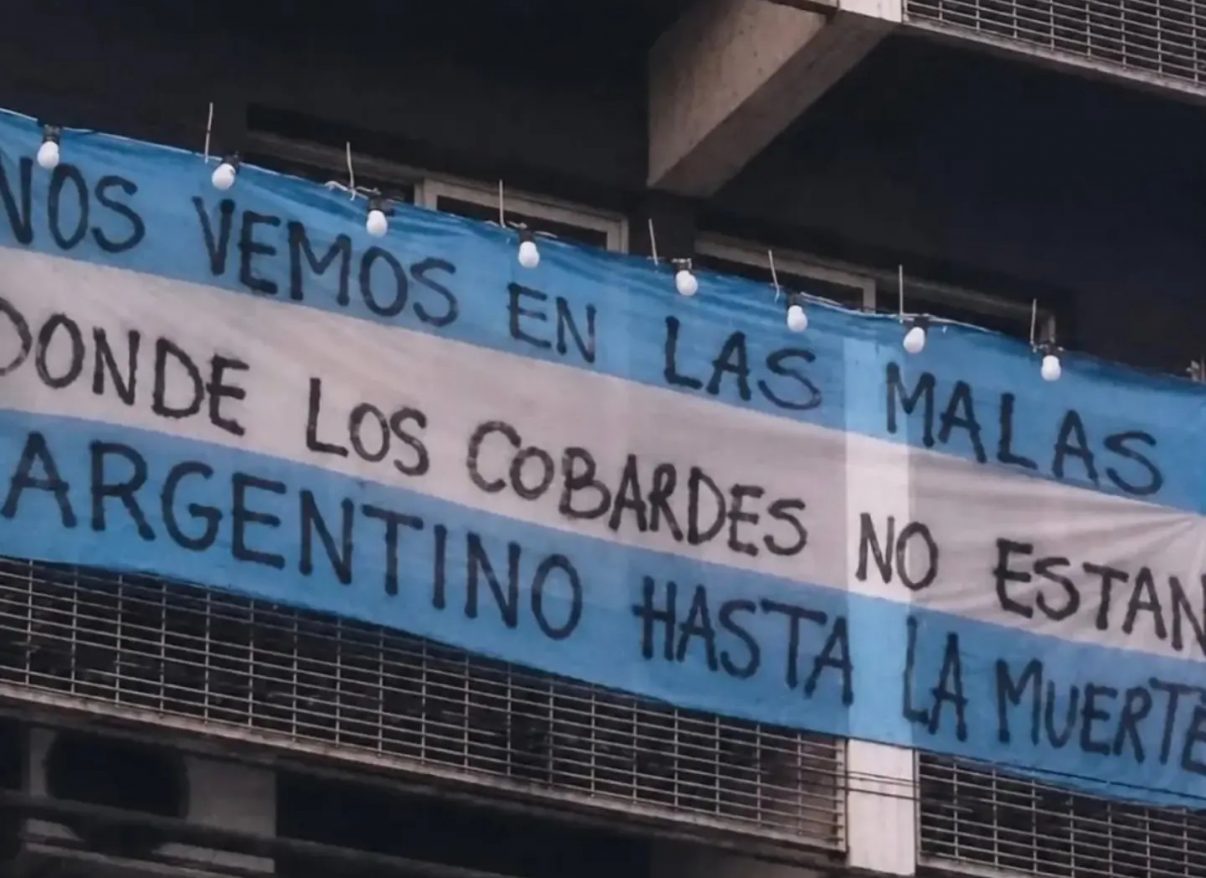 bandera-arg2-1206x878