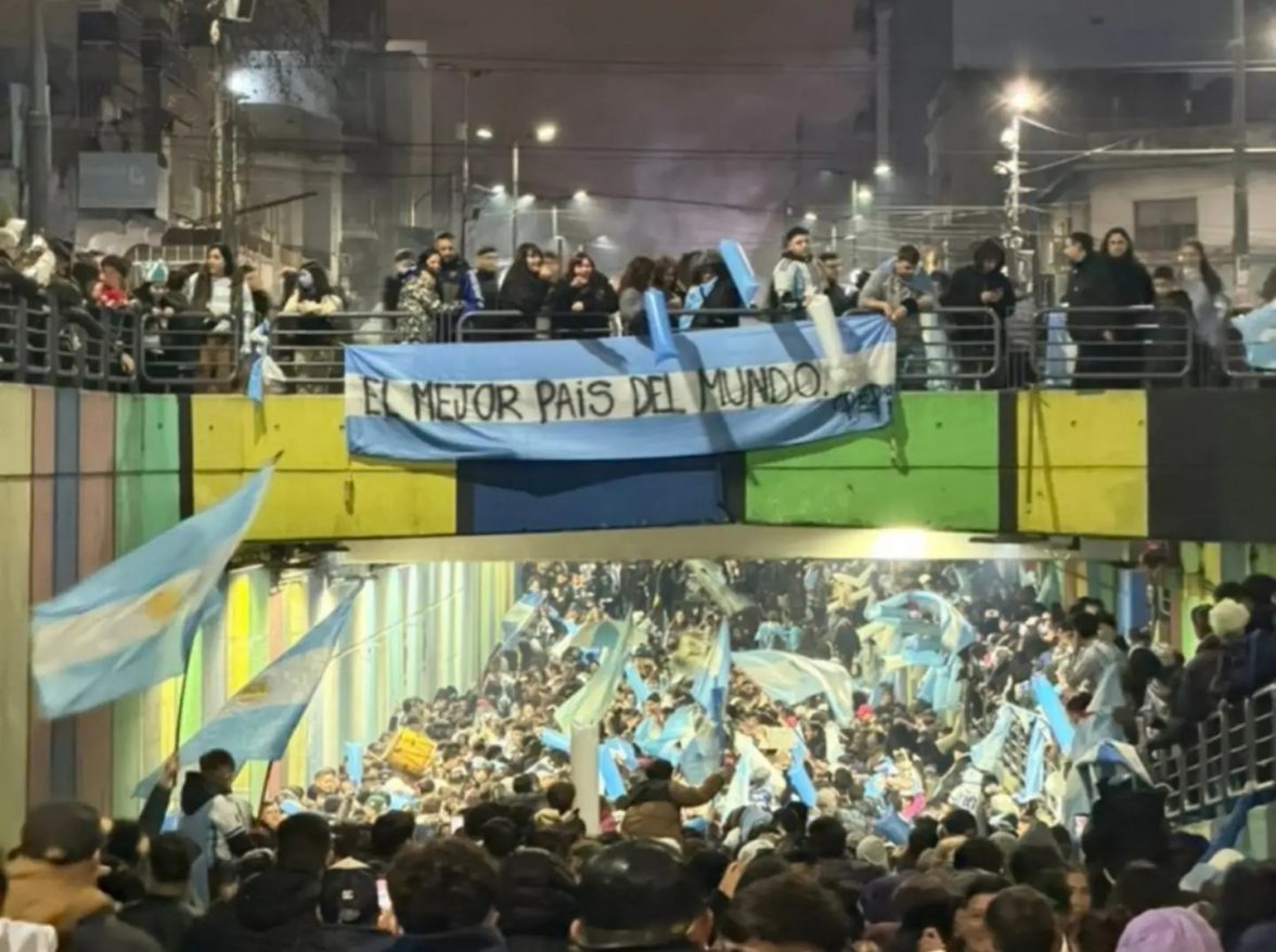bandera-arg3-1177x878