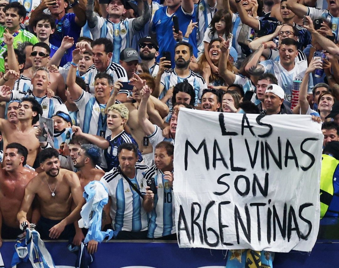 malvinas-hinchas