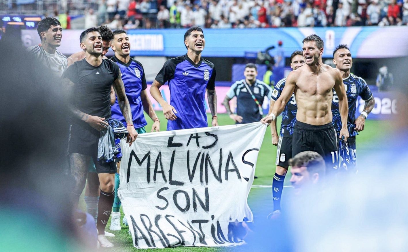 malvinas1-1417x878